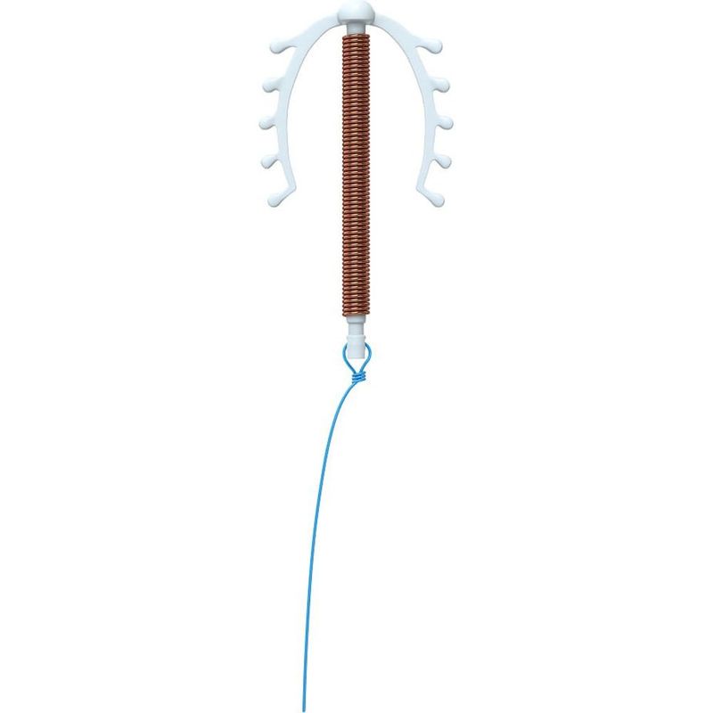 diu-andalan-comfort-cu-375-dkt-do-brasil_2