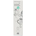 diu-andalan-silverflex-cu-380ag-dkt-do-brasil_1
