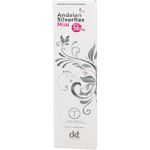 diu-andalan-silverflex-mini-cu-380ag-dkt-do-brasil_1