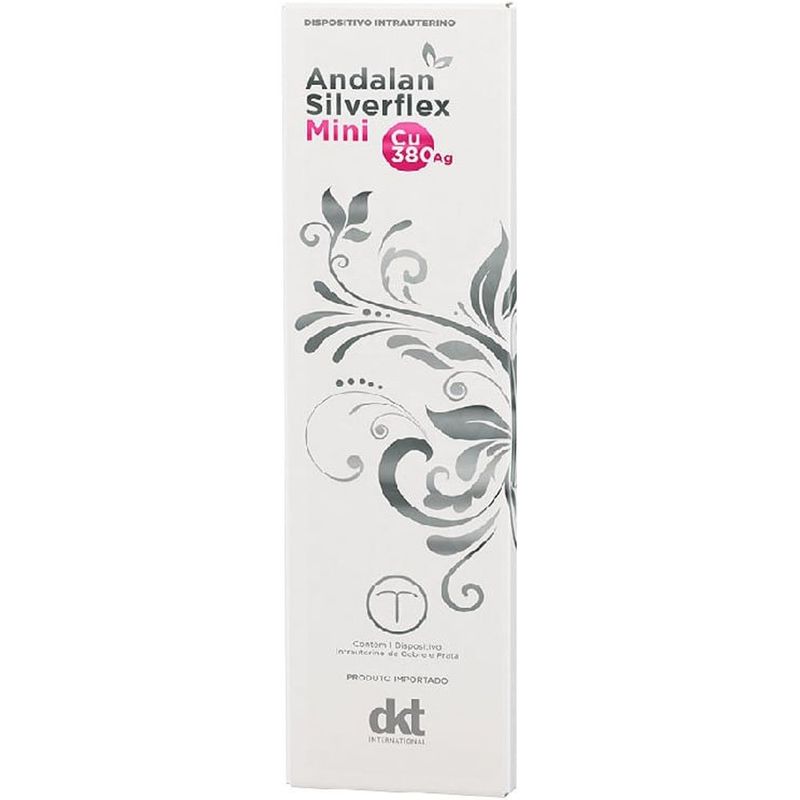 diu-andalan-silverflex-mini-cu-380ag-dkt-do-brasil_1