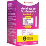 cloridrato-de-fexofenadina-pediatrico-6mgml-60ml-suspensao-oral-sabor-framboesa-vitamedic_1