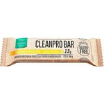 barra-de-proteina-nutrify-cleanpro-bar-baunilha-50g_1