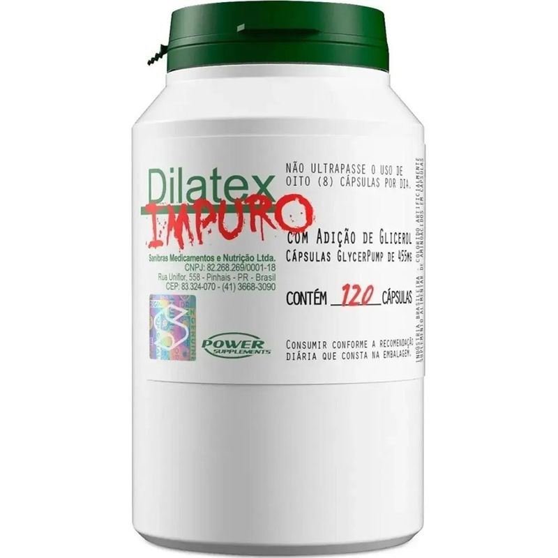 pre-treino-power-supplements-dilatex-impuro-120-capsulas_1