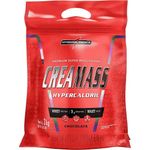 creamass-hipercalorico-integralmedica-chocolate-3kg_1