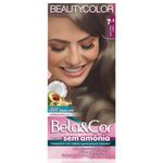 tintura-para-cabelo-beauty-color-71-louro-cinza-medio_1