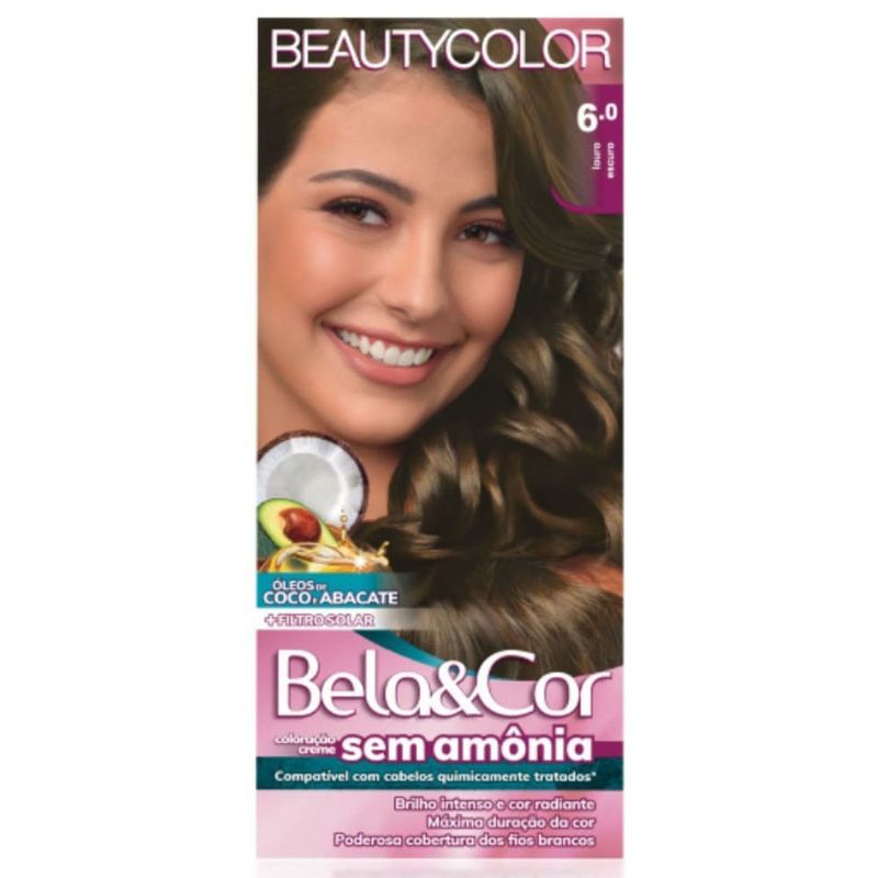 tintura-para-cabelo-beauty-color-60-louro-escuro_1