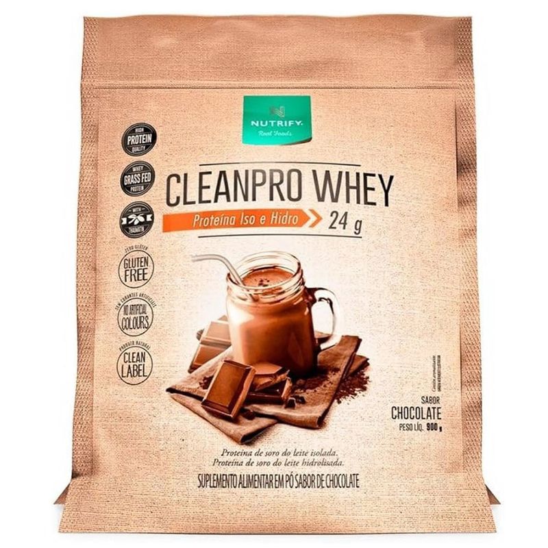 whey-protein-cleanpro-nutrify-chocolate-900g_1