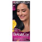 tintura-para-cabelo-beauty-color-20-preto_1