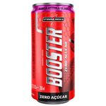 bebida-energetica-booster-integramedica-energy-drink-purple-blast-269ml_1