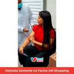 vacina-refortrix-ipv-polio_1