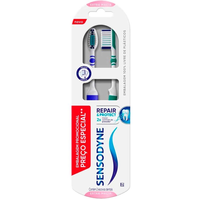 escova-dental-sensodyne-repair--protect-2-unidades_1