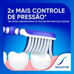 escova-dental-sensodyne-repair--protect-2-unidades_2