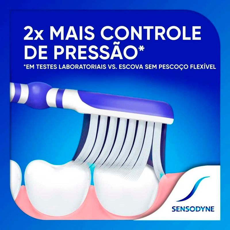 escova-dental-sensodyne-repair--protect-2-unidades_2