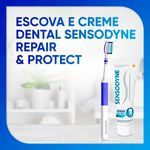 escova-dental-sensodyne-repair--protect-2-unidades_3