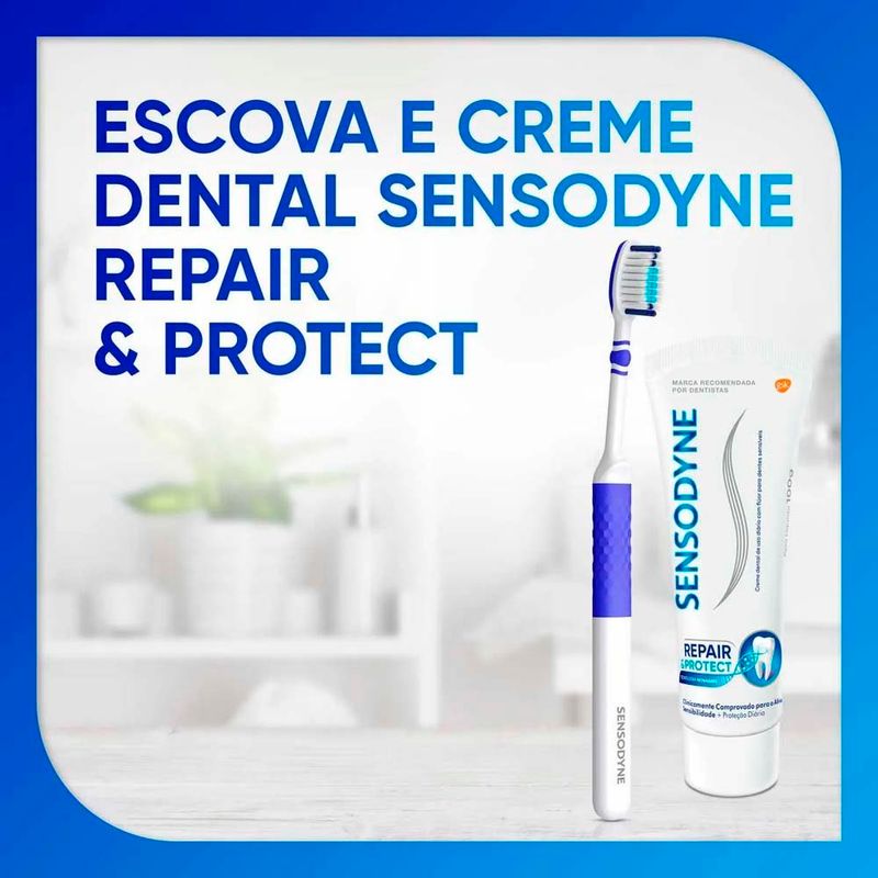 escova-dental-sensodyne-repair--protect-2-unidades_3