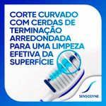 escova-dental-sensodyne-repair--protect-2-unidades_4