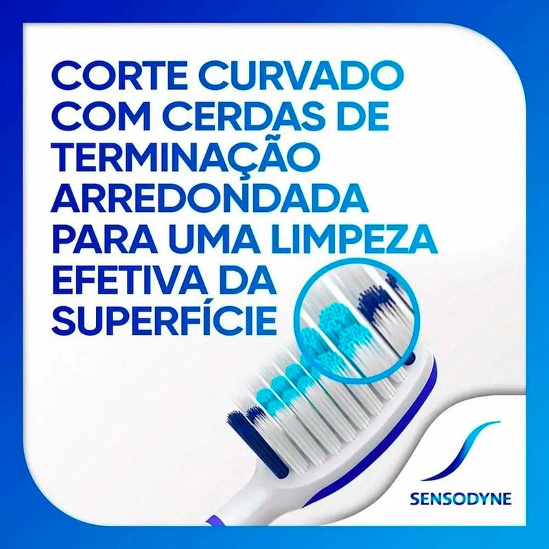 escova-dental-sensodyne-repair--protect-2-unidades_4