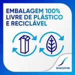 escova-dental-sensodyne-repair--protect-2-unidades_5