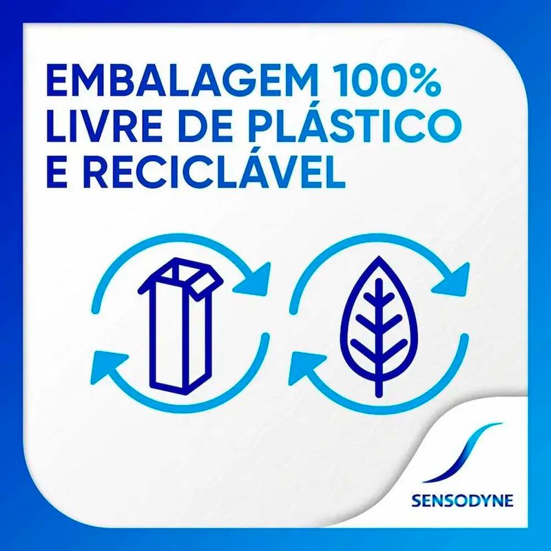escova-dental-sensodyne-repair--protect-2-unidades_5