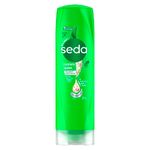 condicionador-seda-crescimento-saudavel-325ml_1
