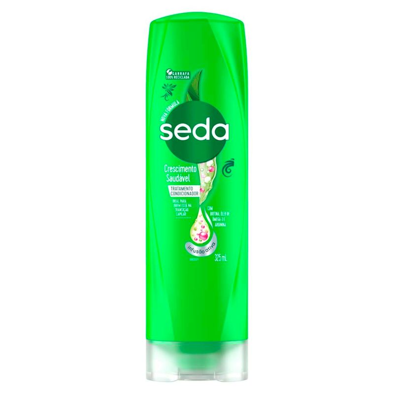 condicionador-seda-crescimento-saudavel-325ml_1