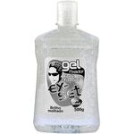 gel-ex-set-transparente-500g_1