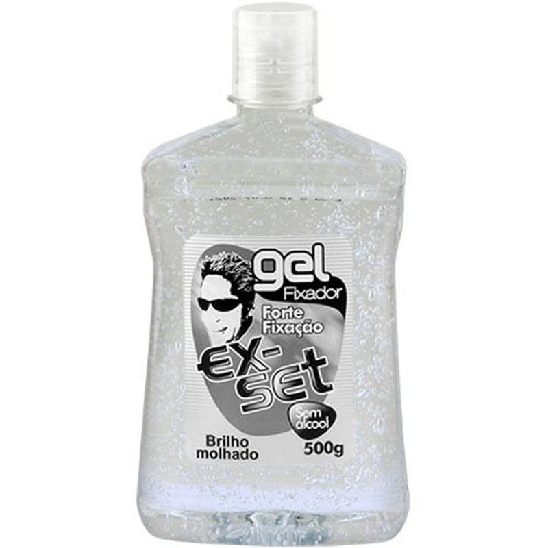 gel-ex-set-transparente-500g_1