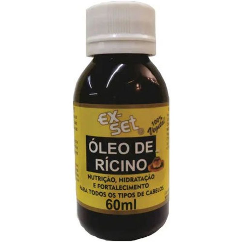 oleo-de-ricino-ex-set-60ml_1