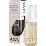 oleo-corporal-alva-amendoas-doces-100ml_1