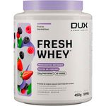 fresh-whey-dux-nutrition-frutas-vermelas-450g_1