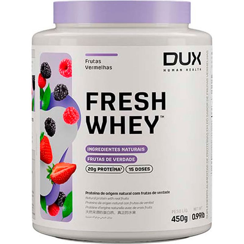 fresh-whey-dux-nutrition-frutas-vermelas-450g_1
