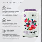 fresh-whey-dux-nutrition-frutas-vermelas-450g_2