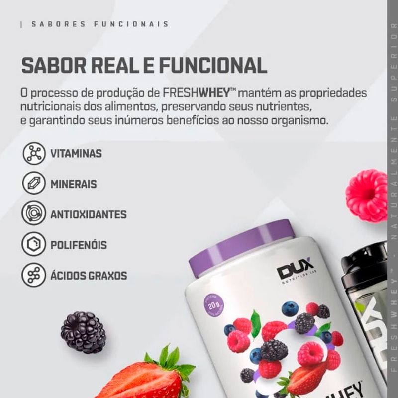 fresh-whey-dux-nutrition-frutas-vermelas-450g_3