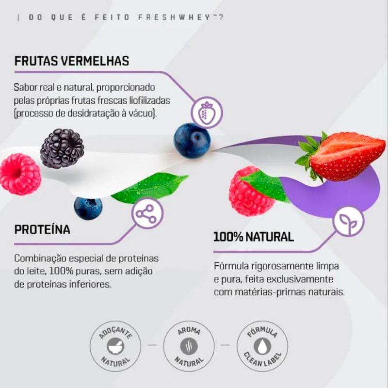 fresh-whey-dux-nutrition-frutas-vermelas-450g_4