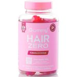 suplemento-alimentar-gummy-hair-zero-acucar-tutti-frutti-60-gomas-180g_1