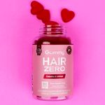 suplemento-alimentar-gummy-hair-zero-acucar-tutti-frutti-60-gomas-180g_2