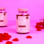 suplemento-alimentar-gummy-hair-zero-acucar-tutti-frutti-60-gomas-180g_3