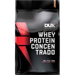 whey-protein-concentrado-dux-nutrition-doce-de-leite-18kg_1