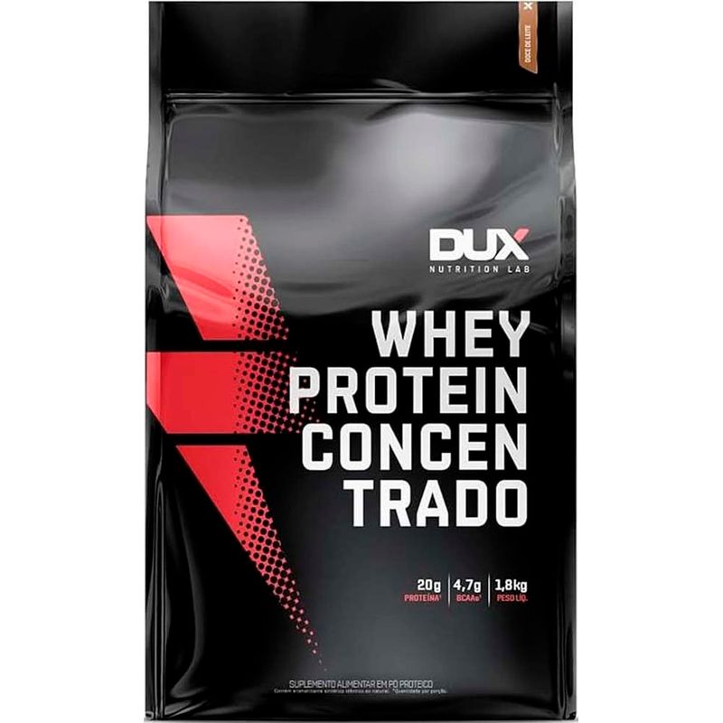 whey-protein-concentrado-dux-nutrition-doce-de-leite-18kg_1