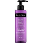 oleo-de-limpeza-demaquilante-principia-ol-01-200ml_1