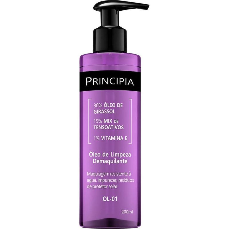 oleo-de-limpeza-demaquilante-principia-ol-01-200ml_1