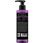 oleo-de-limpeza-demaquilante-principia-ol-01-200ml_2