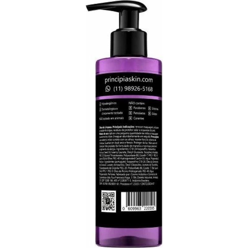 oleo-de-limpeza-demaquilante-principia-ol-01-200ml_2