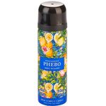 spray-corpo-e-cabelo-phebo-limao-siciliano-59ml_1