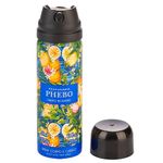 spray-corpo-e-cabelo-phebo-limao-siciliano-59ml_2