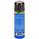 spray-corpo-e-cabelo-phebo-limao-siciliano-59ml_3