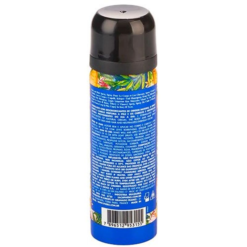 spray-corpo-e-cabelo-phebo-limao-siciliano-59ml_3