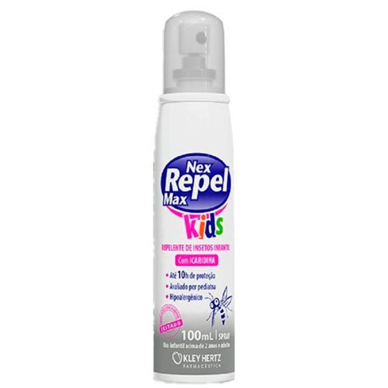 repelente-spray-infantil-nex-repel-100ml_1