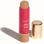 contorno-facial-stick-eudora-niina-secrets-cor-1-5g_1