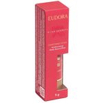 contorno-facial-stick-eudora-niina-secrets-cor-1-5g_2